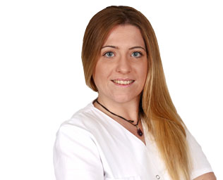 Clínica dental en Valencia - Doctor luis martorell dentista valencia
