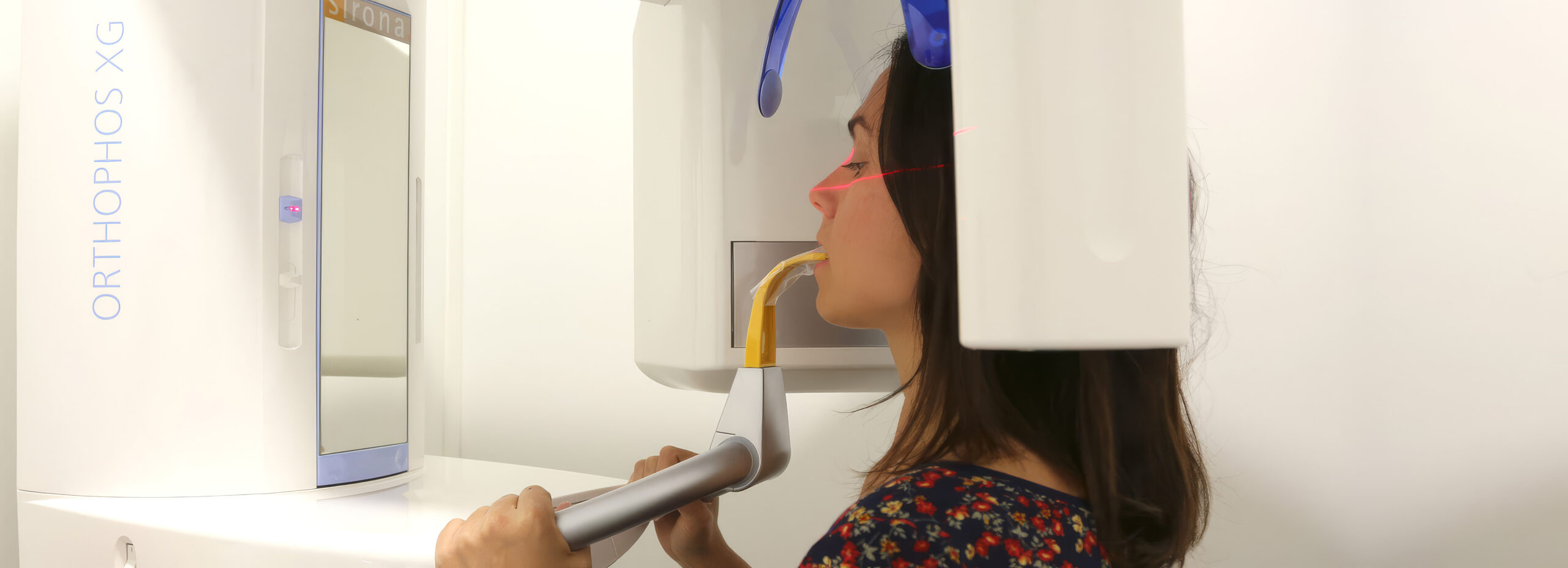 ClinicaDentalMartorell-Home3 Topaz Gigapixel 2x scale