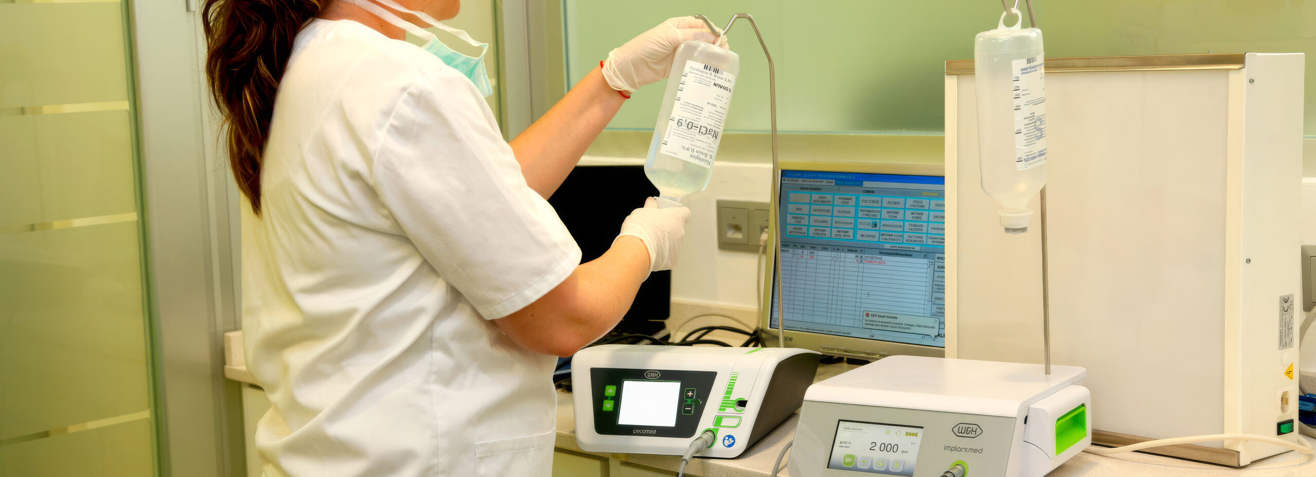 ClinicaDentalMartorell-en-valencia Topaz Gigapixel 2x scale